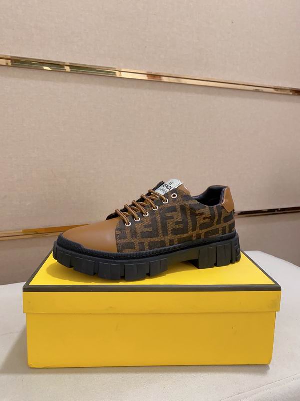 Fendi sz38-44 m0138